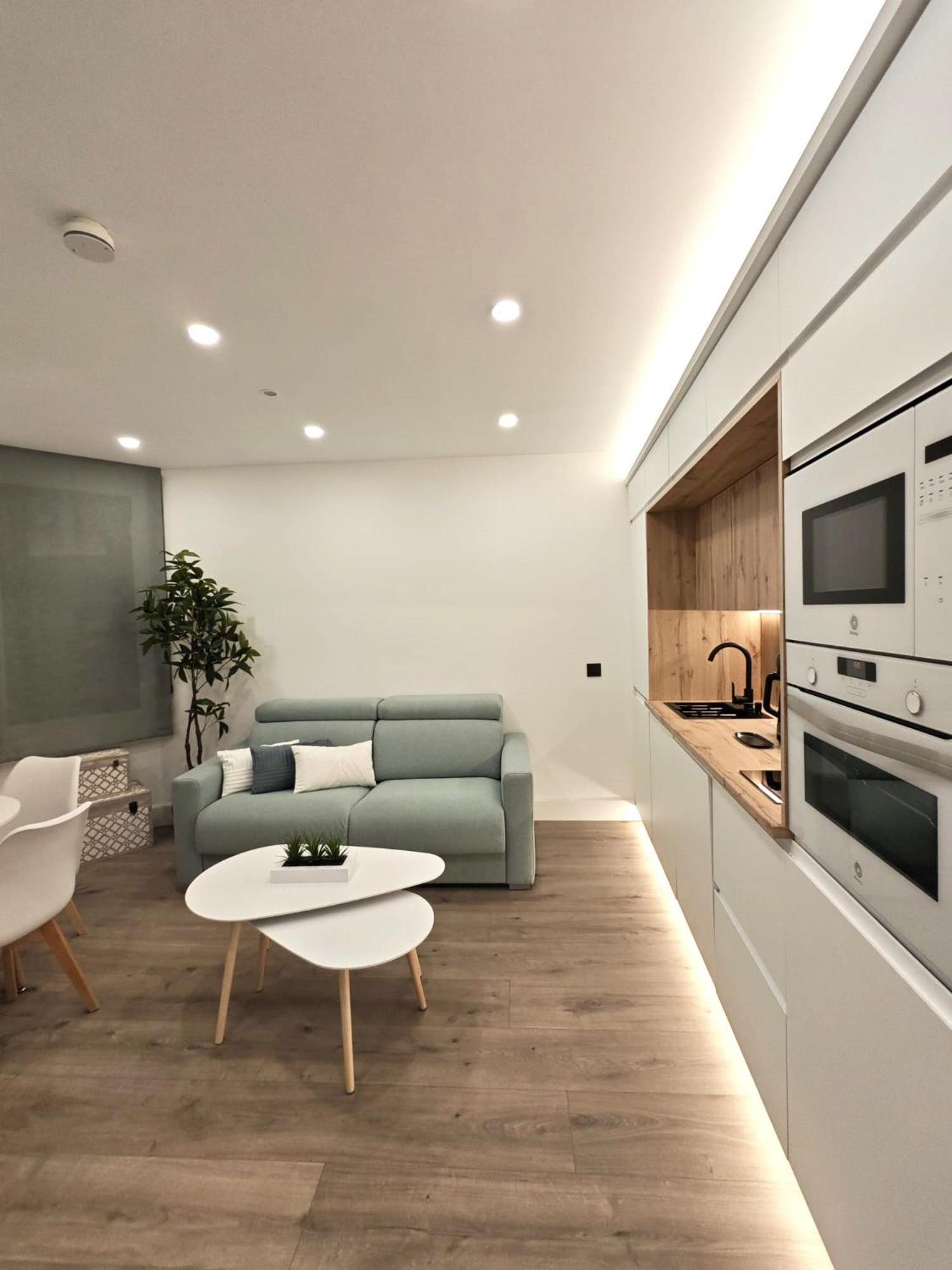 La Parada Del Rey - Luxury Suites Plasencia Exterior foto