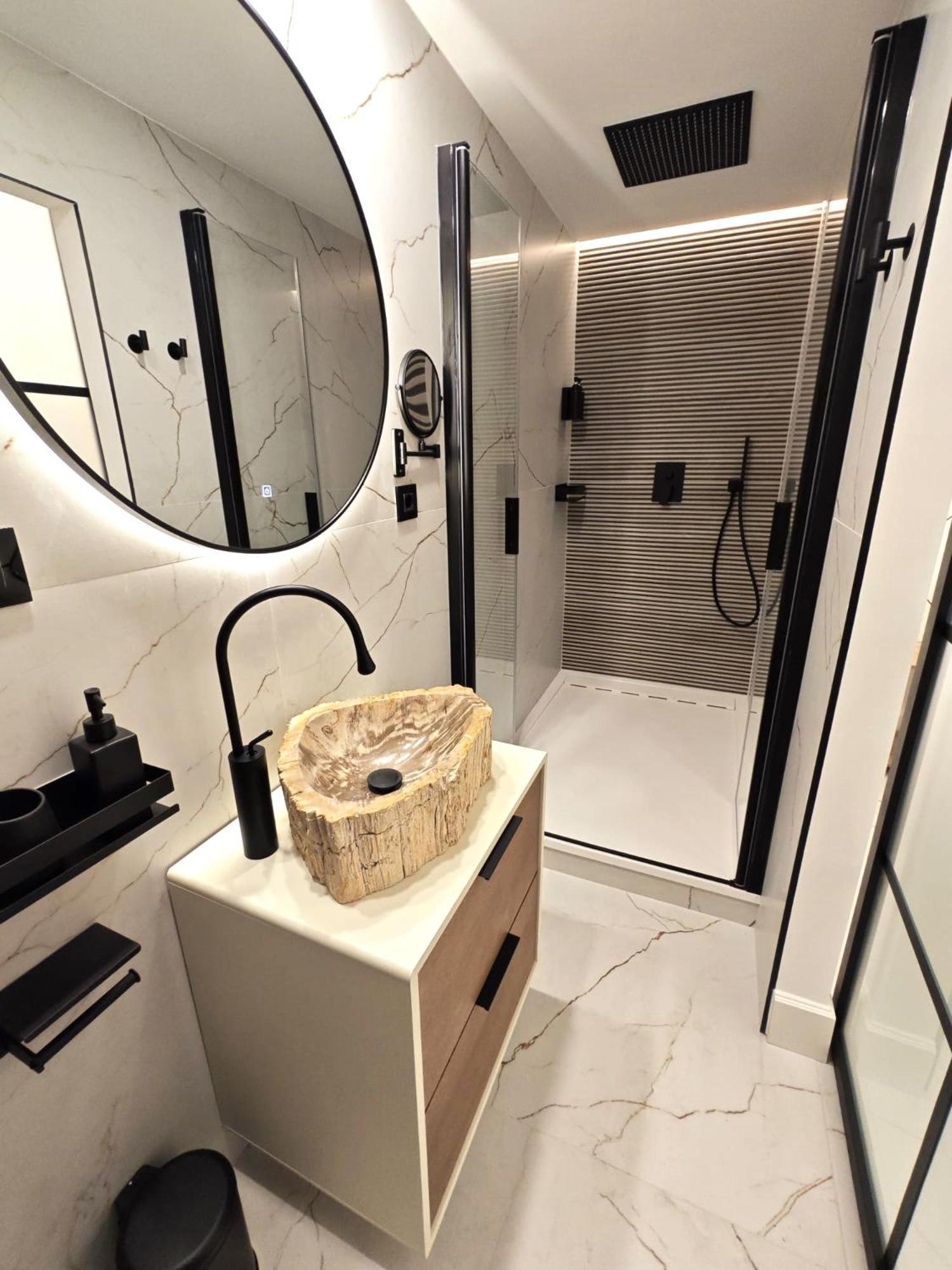 La Parada Del Rey - Luxury Suites Plasencia Exterior foto